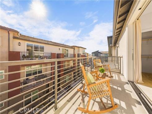 344  Tank  , Irvine, CA