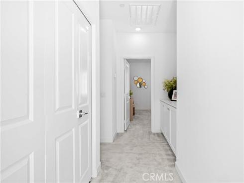 344  Tank  , Irvine, CA