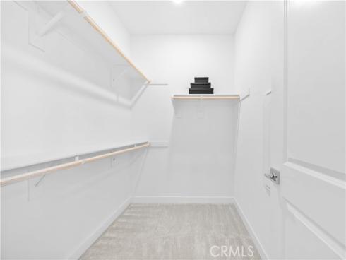 344  Tank  , Irvine, CA