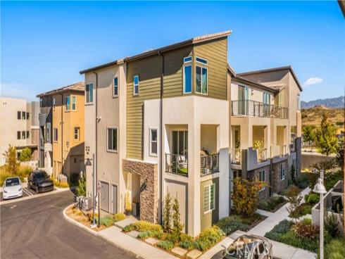 344  Tank  , Irvine, CA