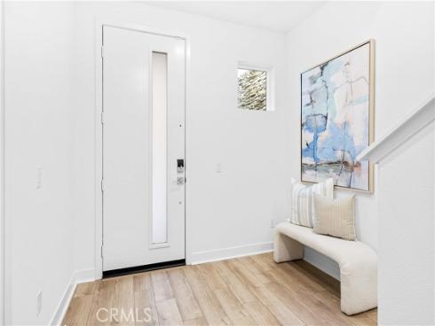 344  Tank  , Irvine, CA