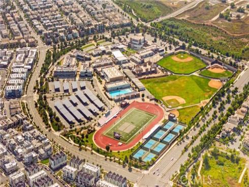 344  Tank  , Irvine, CA