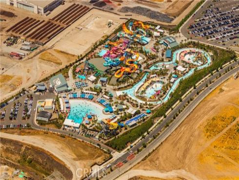 344  Tank  , Irvine, CA