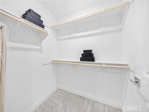 344  Tank  , Irvine, CA