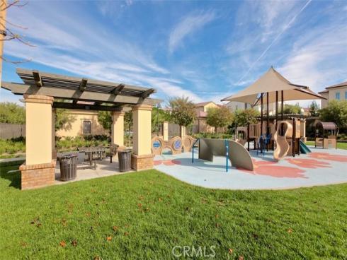 21  Somerton  , Irvine, CA