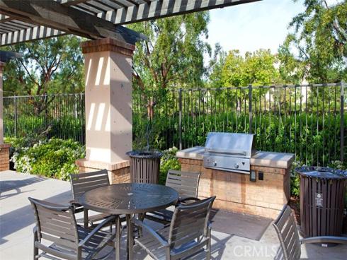 21  Somerton  , Irvine, CA