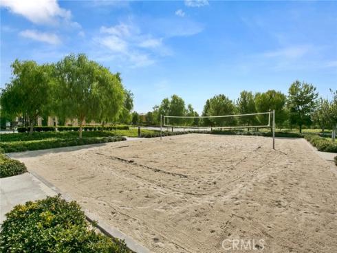 21  Somerton  , Irvine, CA