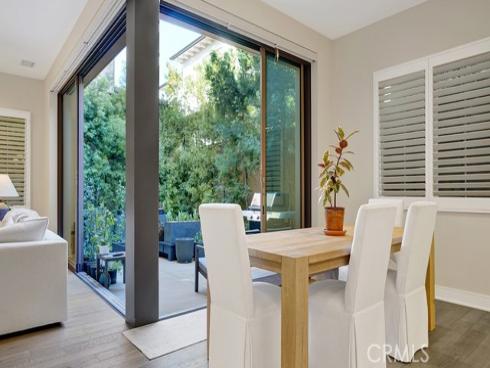 163  Linda   Vista, Irvine, CA