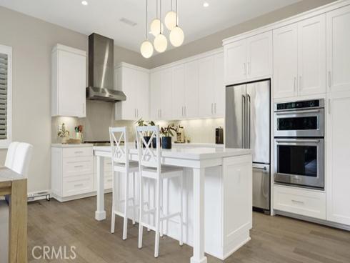 163  Linda   Vista, Irvine, CA