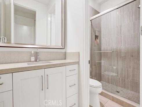 163  Linda   Vista, Irvine, CA