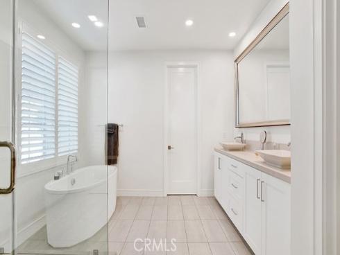 163  Linda   Vista, Irvine, CA