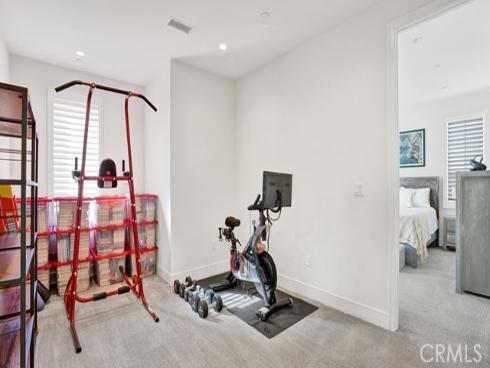 163  Linda   Vista, Irvine, CA