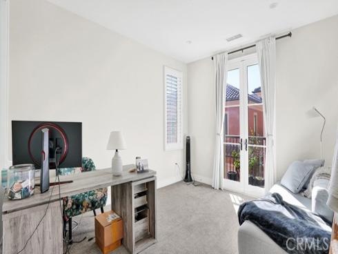 163  Linda   Vista, Irvine, CA