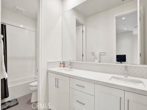 163  Linda   Vista, Irvine, CA