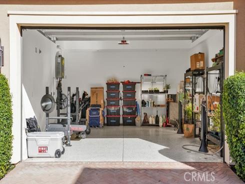 163  Linda   Vista, Irvine, CA