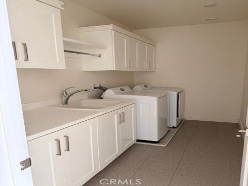 163  Linda   Vista, Irvine, CA