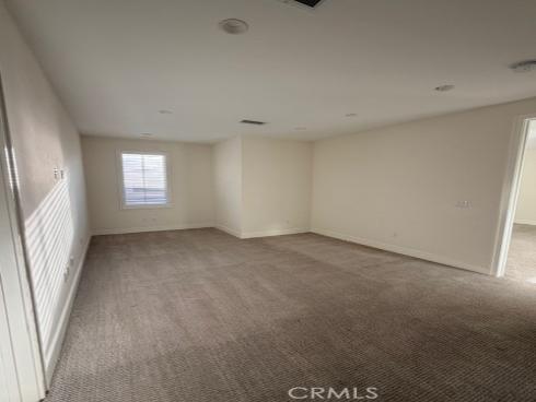 163  Linda   Vista, Irvine, CA