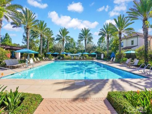 163  Linda   Vista, Irvine, CA