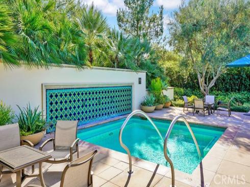 163  Linda   Vista, Irvine, CA