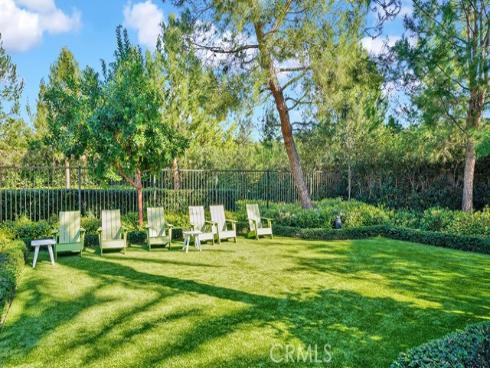 163  Linda   Vista, Irvine, CA