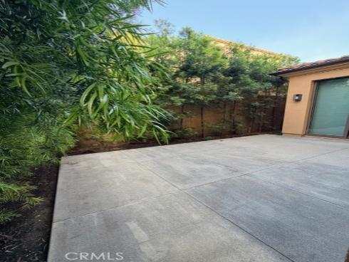 163  Linda   Vista, Irvine, CA