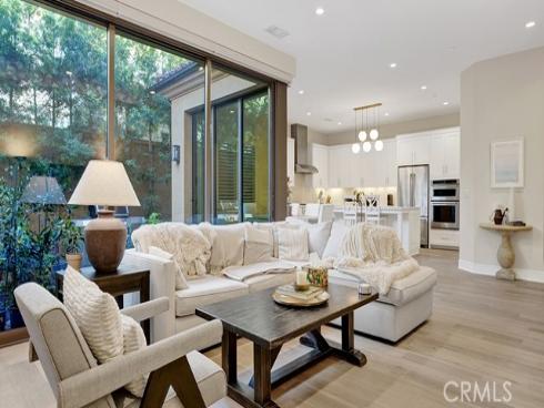 163  Linda   Vista, Irvine, CA