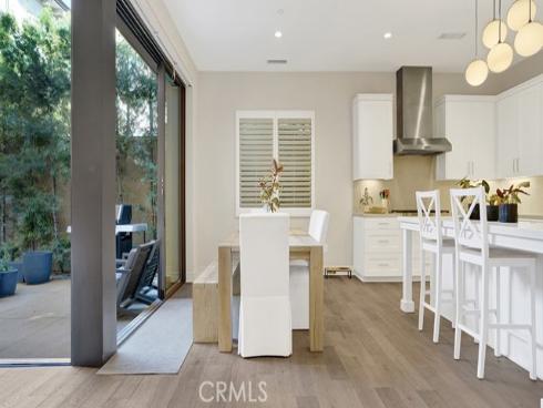 163  Linda   Vista, Irvine, CA