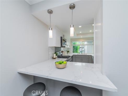 14  Gumwood  , Irvine, CA