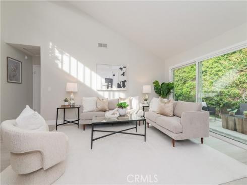 14  Gumwood  , Irvine, CA