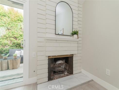 14  Gumwood  , Irvine, CA