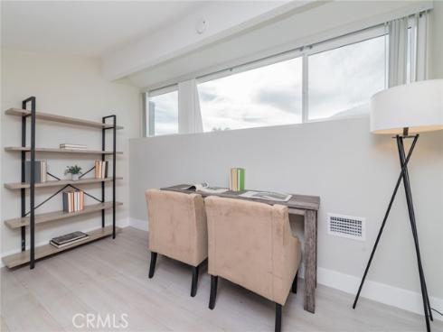 14  Gumwood  , Irvine, CA