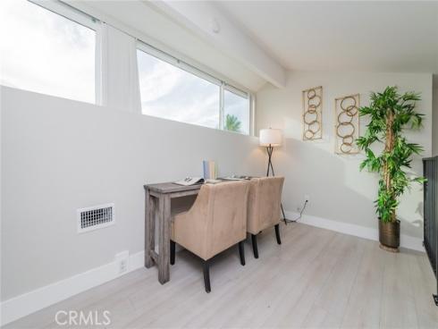 14  Gumwood  , Irvine, CA