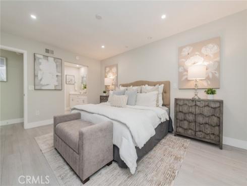 14  Gumwood  , Irvine, CA