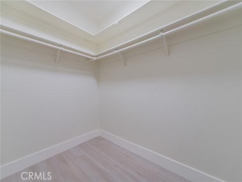 14  Gumwood  , Irvine, CA