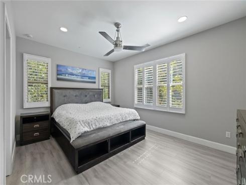 16  Serenity  , Irvine, CA