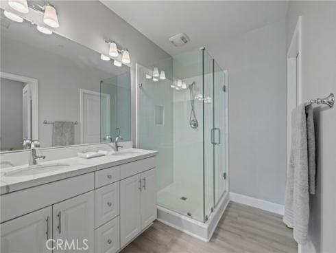 16  Serenity  , Irvine, CA