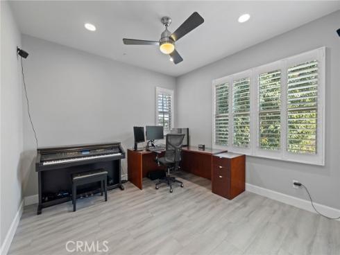 16  Serenity  , Irvine, CA