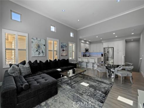 16  Serenity  , Irvine, CA