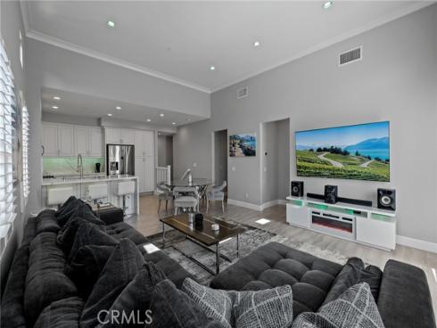 16  Serenity  , Irvine, CA