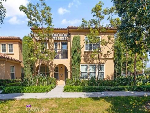 16  Serenity  , Irvine, CA