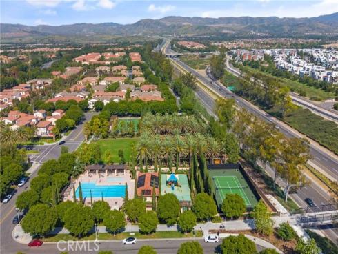 16  Serenity  , Irvine, CA