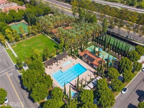 16  Serenity  , Irvine, CA