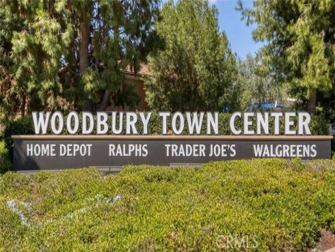 16  Serenity  , Irvine, CA