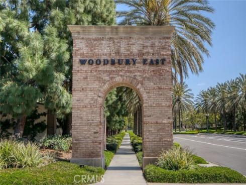 16  Serenity  , Irvine, CA