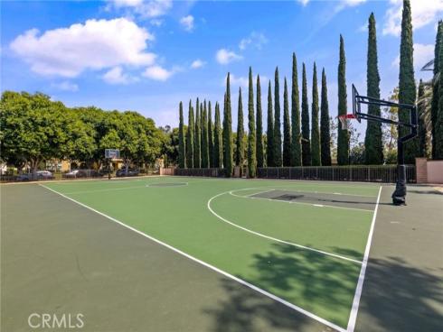 16  Serenity  , Irvine, CA