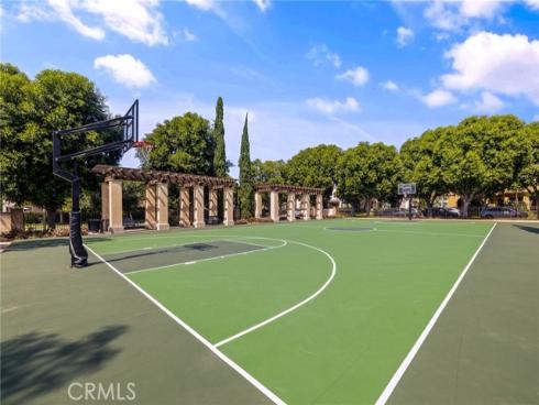 16  Serenity  , Irvine, CA