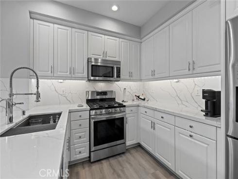 16  Serenity  , Irvine, CA