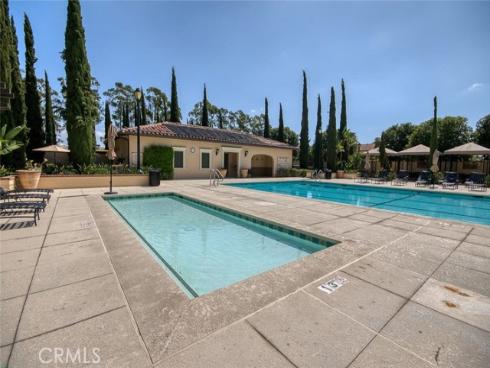 16  Serenity  , Irvine, CA