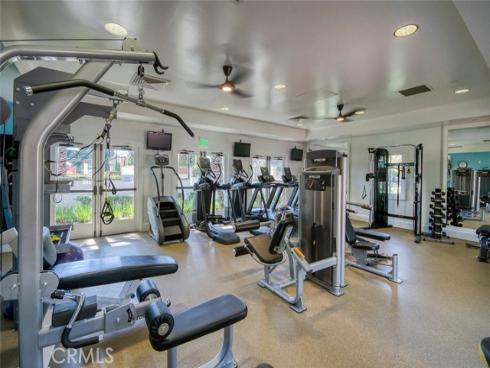 16  Serenity  , Irvine, CA