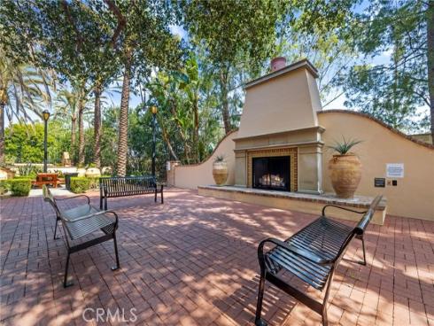 16  Serenity  , Irvine, CA